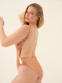 Eclipse Swimsuit